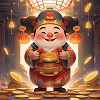凤凰平台正常登录网址
